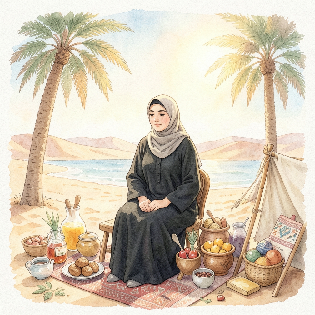 إرسال دعوات للمدعوين