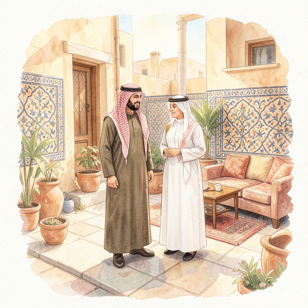 كيف تتعامل مع الألعاب الذهنية خطوة بخطوة