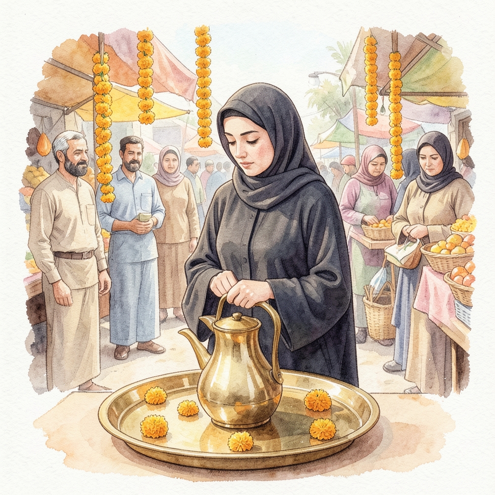 البدء بأمان