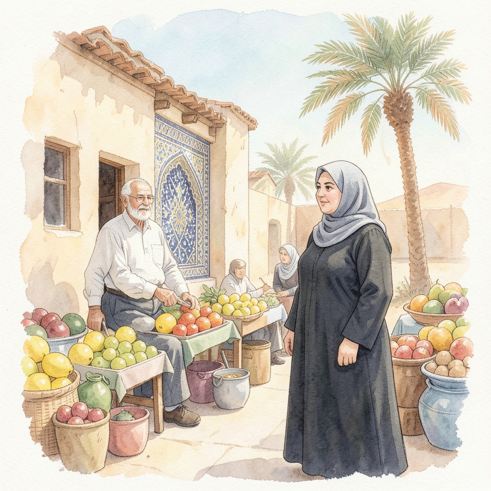 استخدم عصير الليمون الطازج لتعزيز الفيتامينات