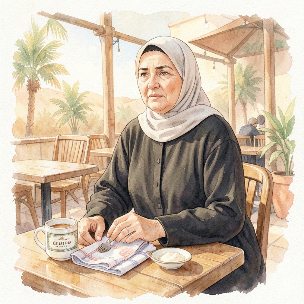 كيفية تنظيف بشرتك