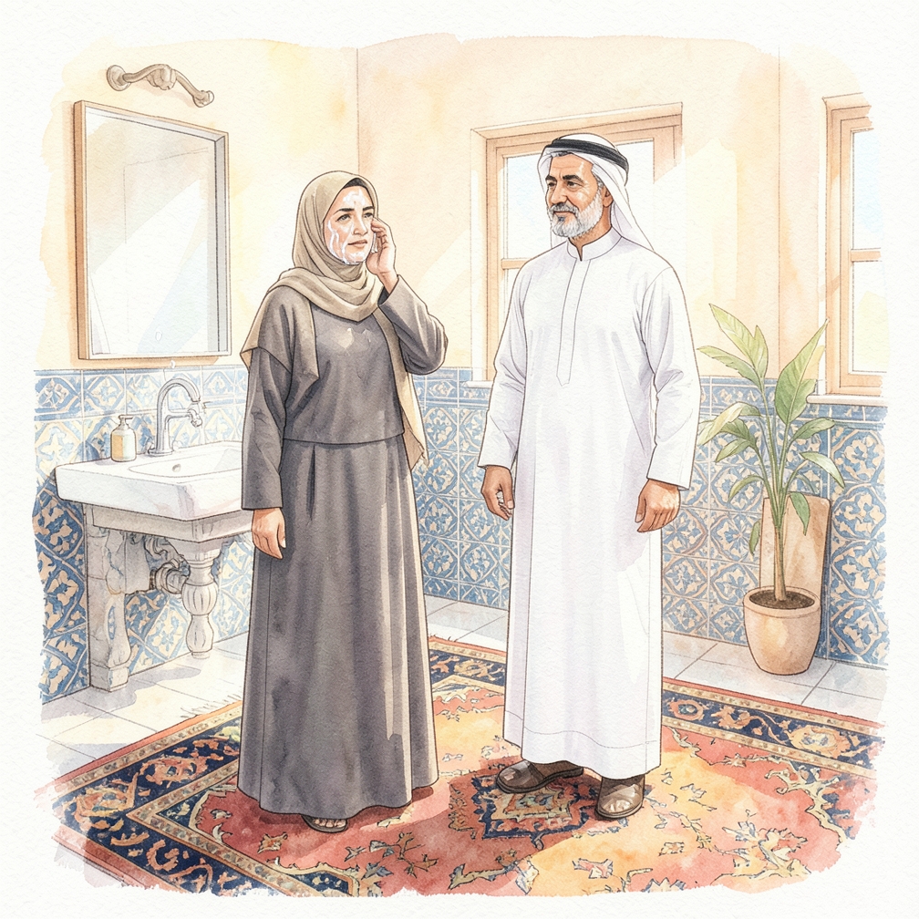 الخطوة 2
