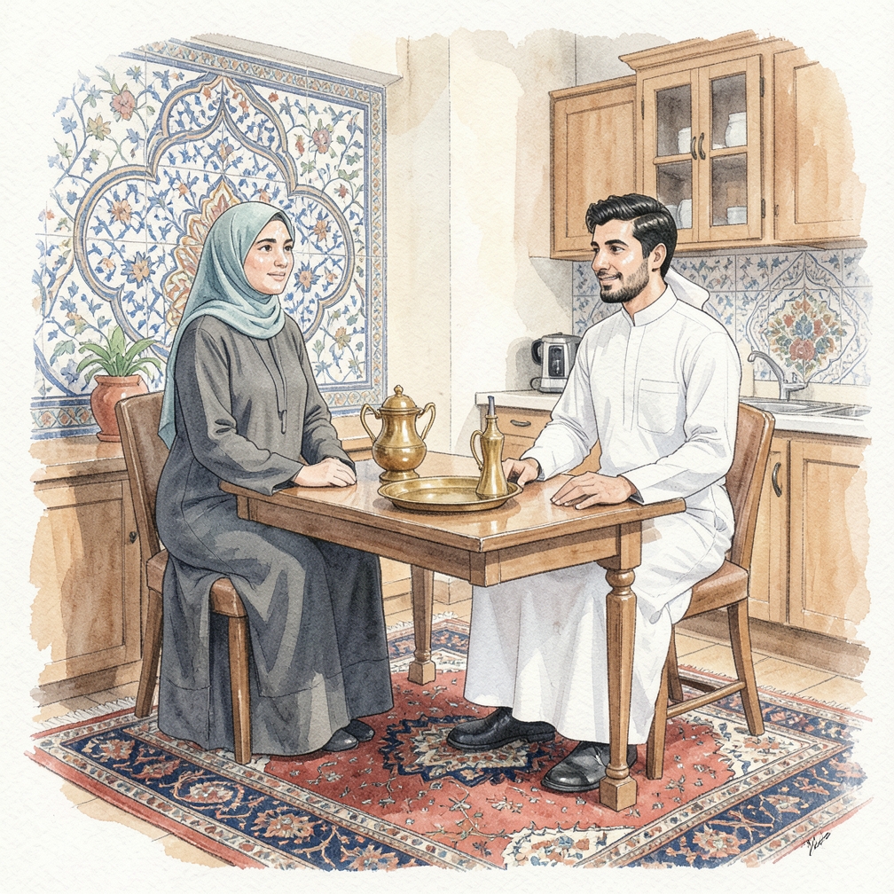الخطوة 3