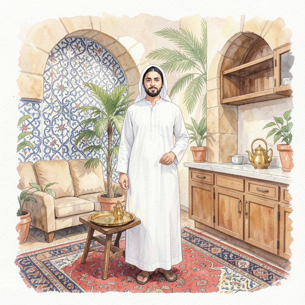 الخطوة 4