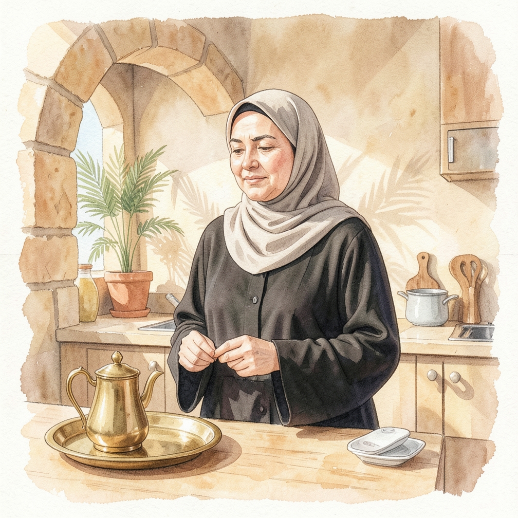 الخطوة 2