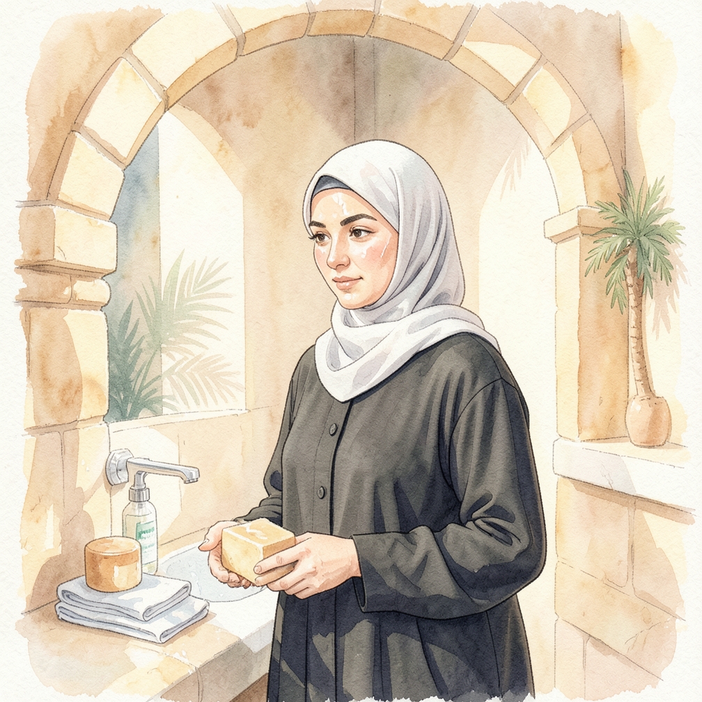 الخطوة 3