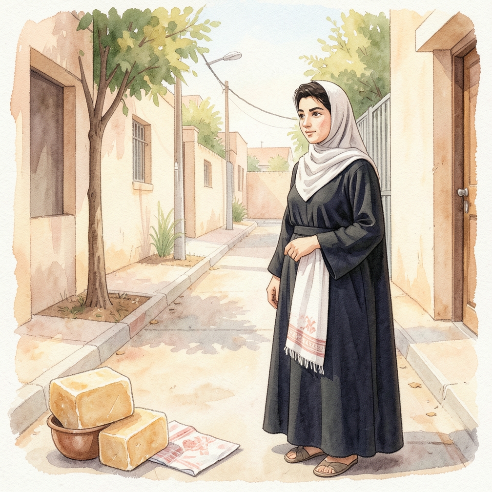 الخطوة 4