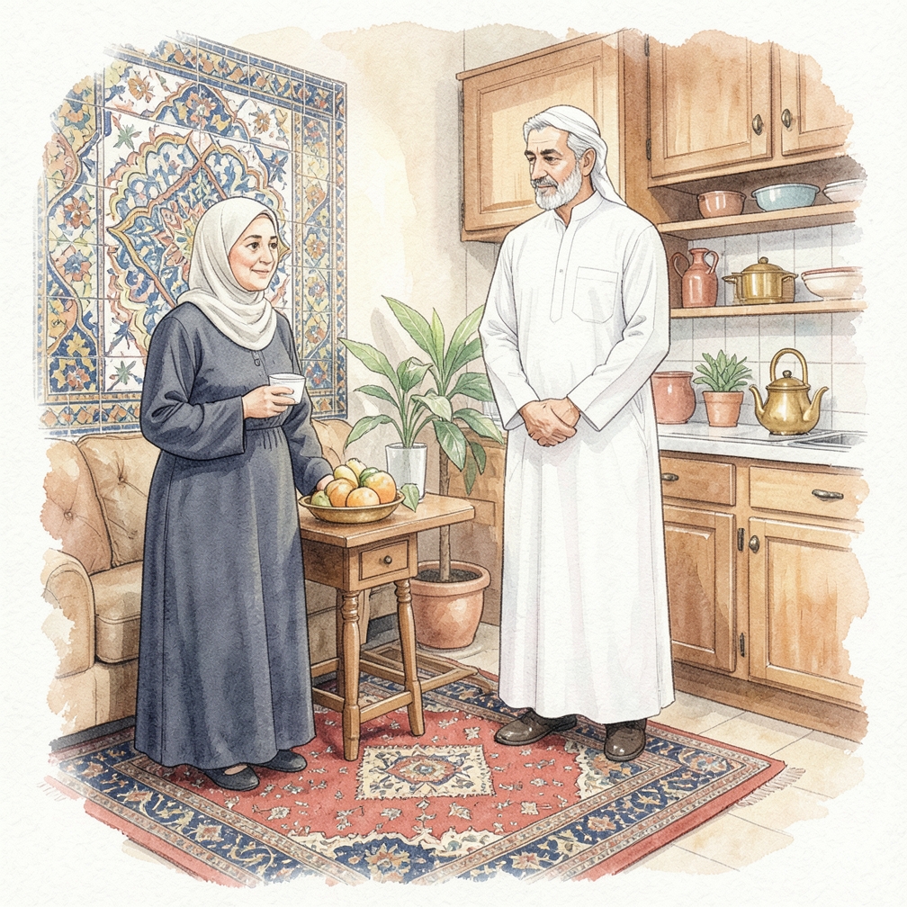 الخطوة 4