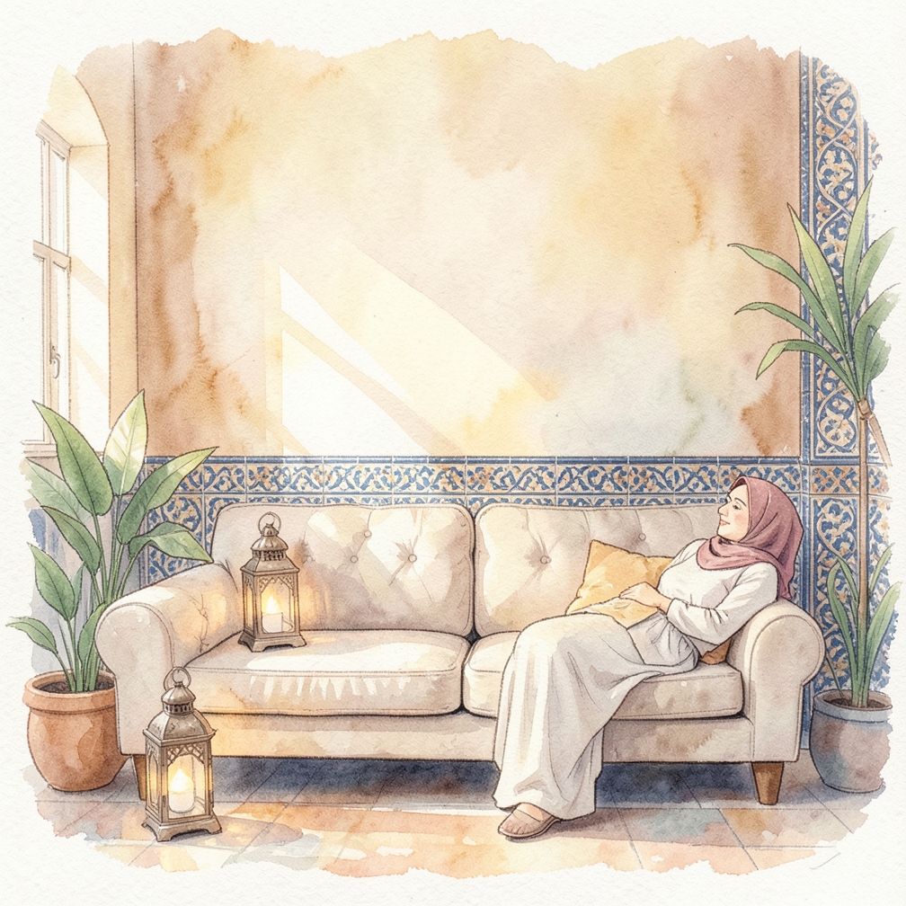 استعد للعملية