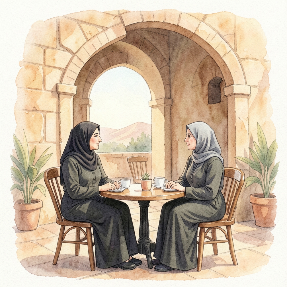 كيفية الإبلاغ عن الجريمة الإلكترونية خطوة بخطوة