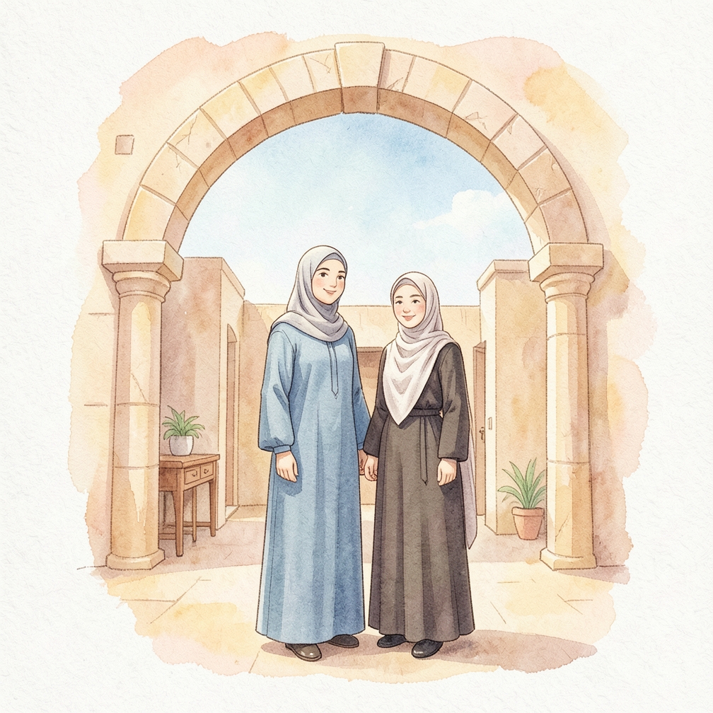 احتفظ بنسخ إلكترونية وملفات حيثما أمكن