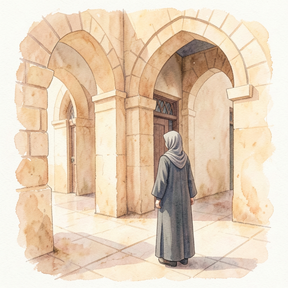 التقط لقطات شاشة