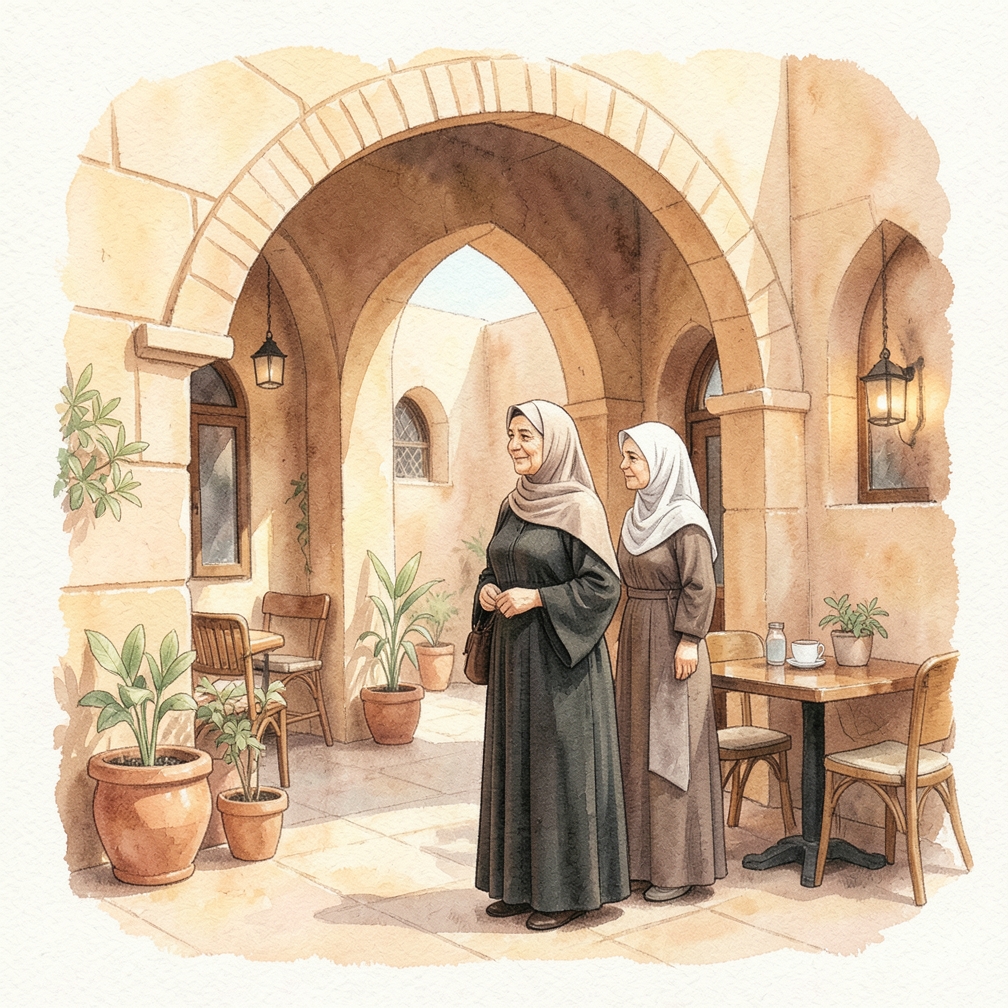 اجمع الفواتير والملصقات والأدلة الأخرى