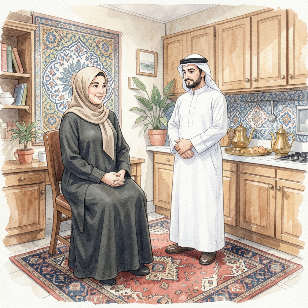 كيفية صنع الطين المطحون في مينكراфт خطوة بخطوة