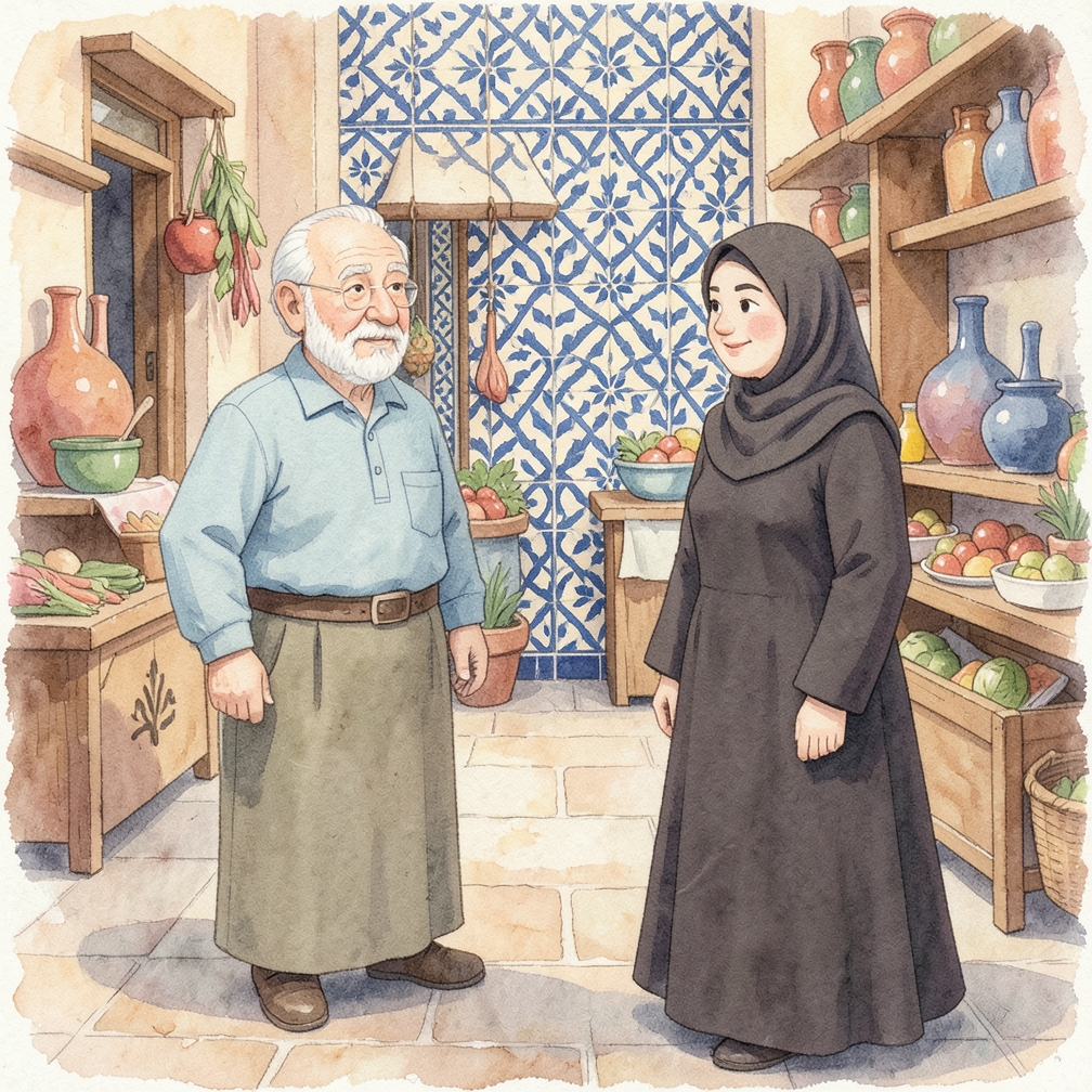 كيفية صنع دمى الورق لقصص الأسرة الإبداعية