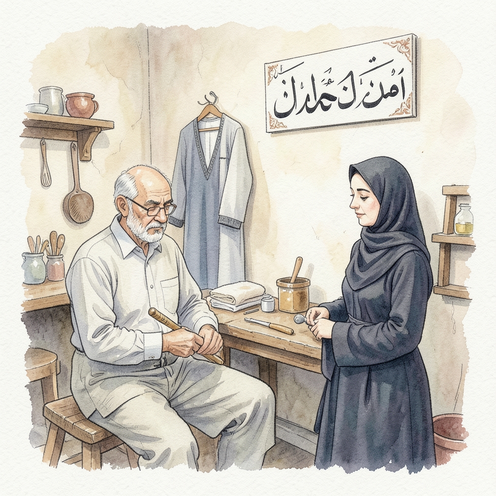 كيف تدعم شريكك ليو عاطفيًا