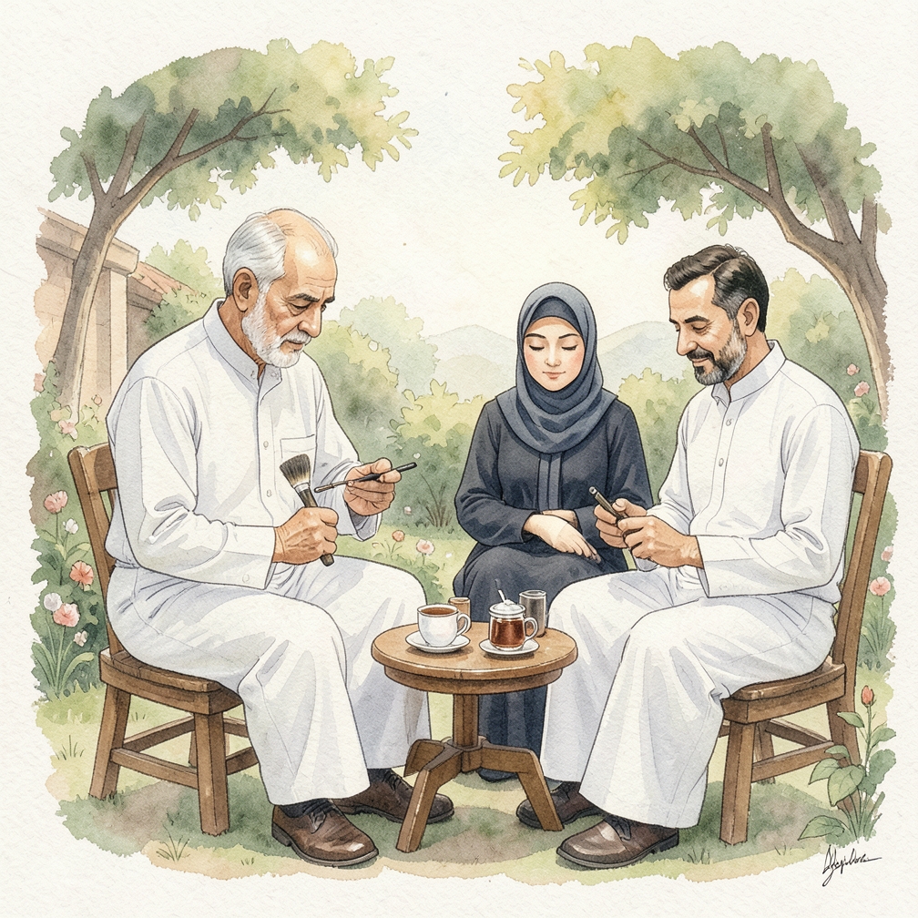 التوافق في التخطيط بين ليو-ليو