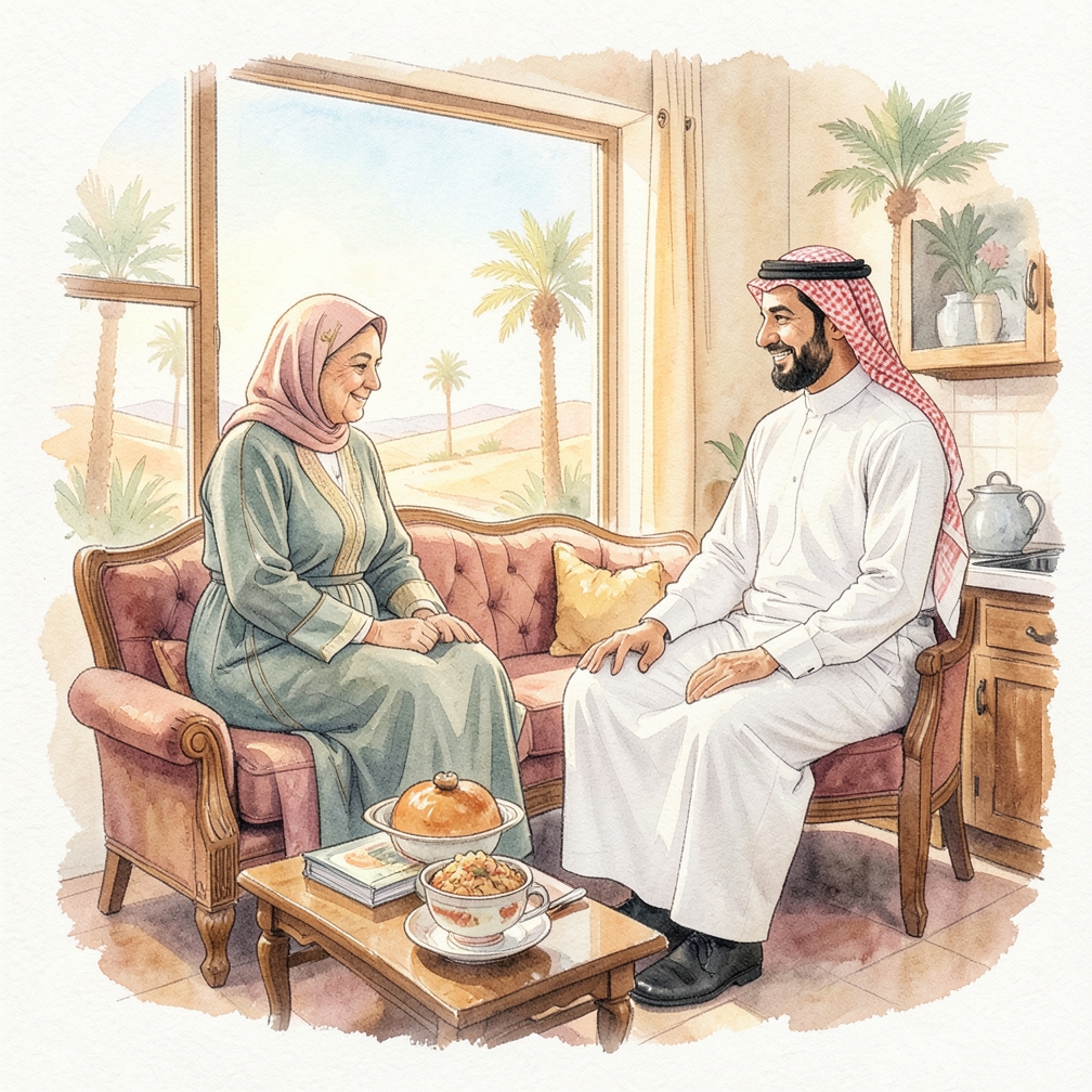 كيفية التعامل مع حرق ملفات MP4 على DVD خطوة بخطوة