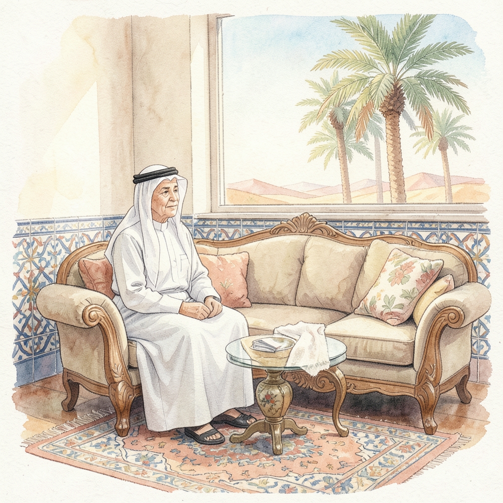 الخطوة 1