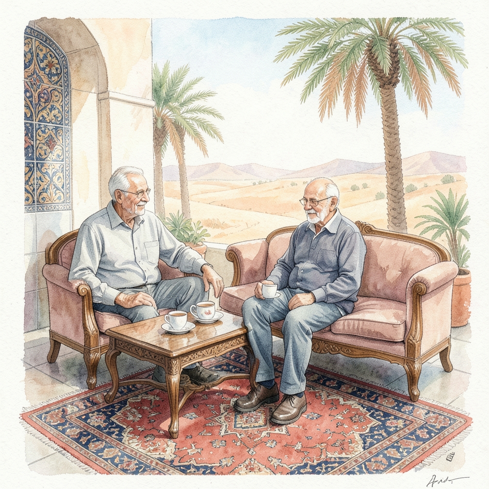 الخطوة 2