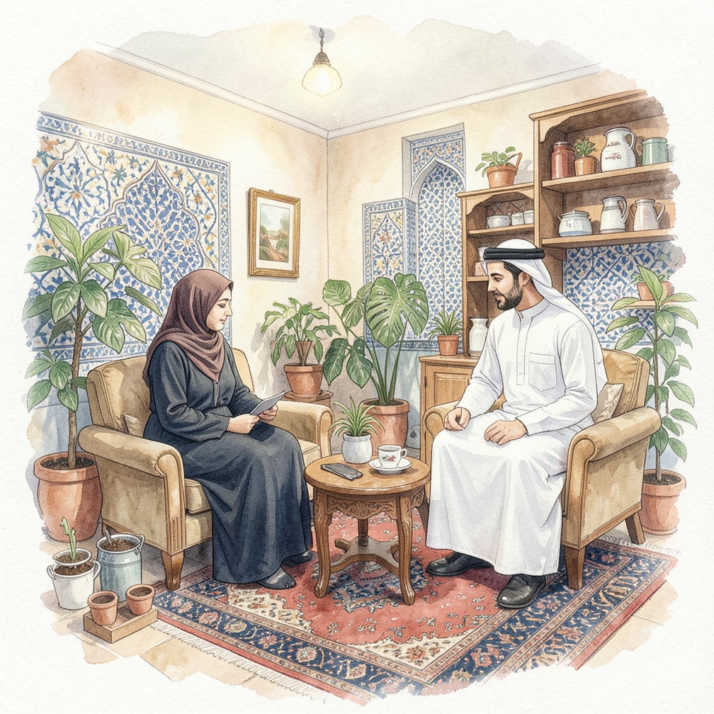 كيف تتعافى من محاولة صديقك للانتحار خطوة بخطوة