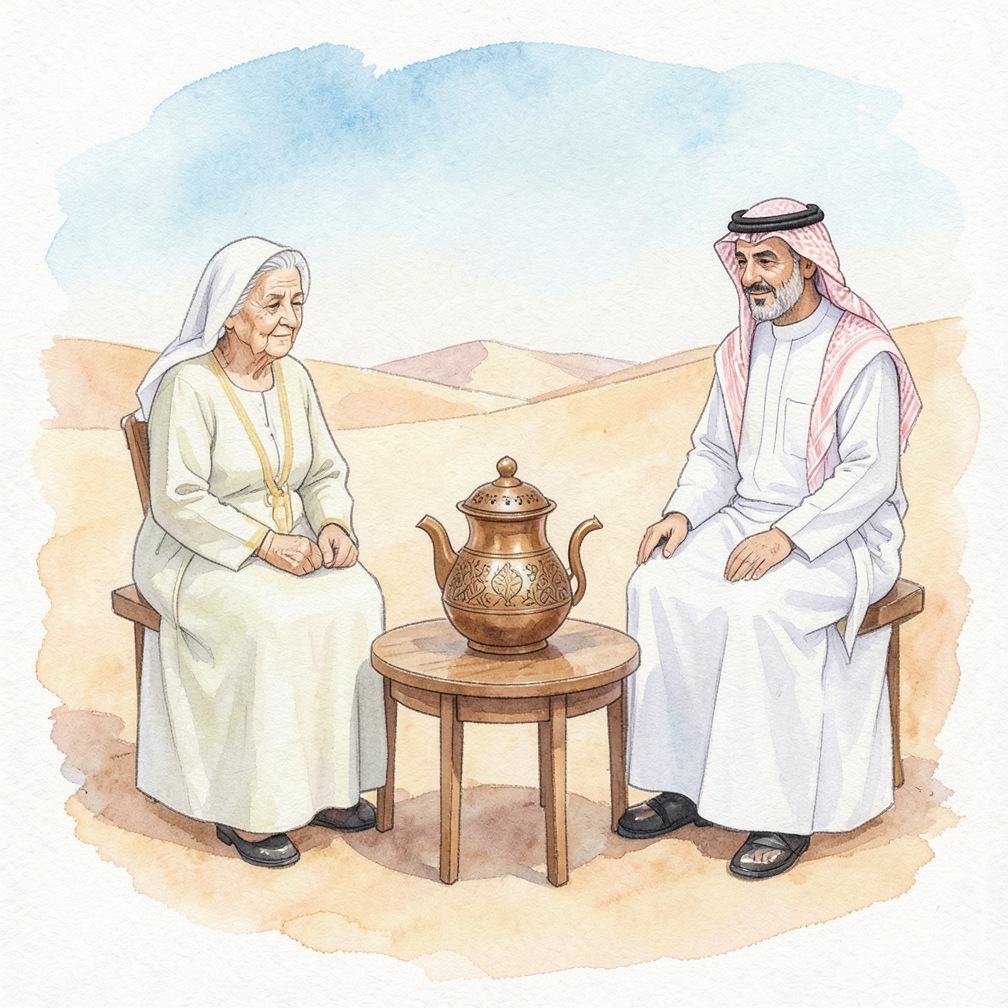 الخطوة 3