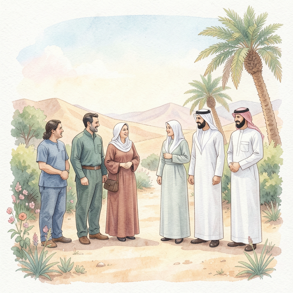 الخطوة 4