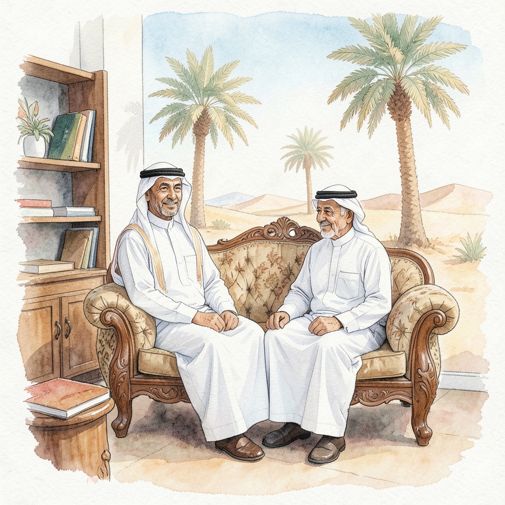 الخطوة 2