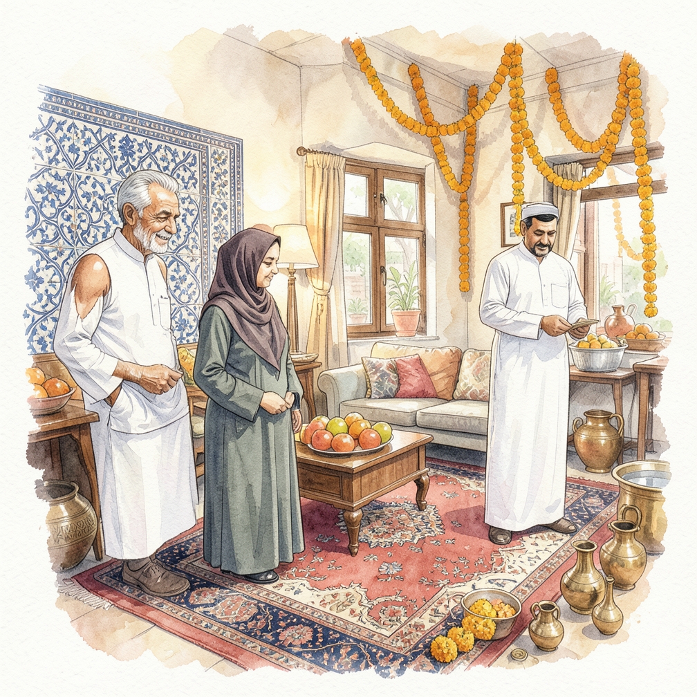 كيف تشفى من تمزق في عضلات الكتف