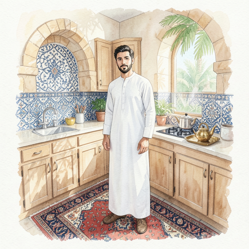 التعامل الفوري مع التسربات