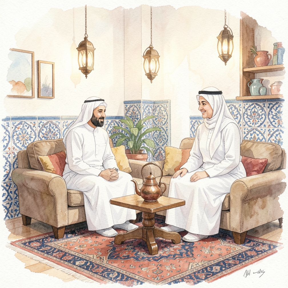 ابدأ بأبسط المهام