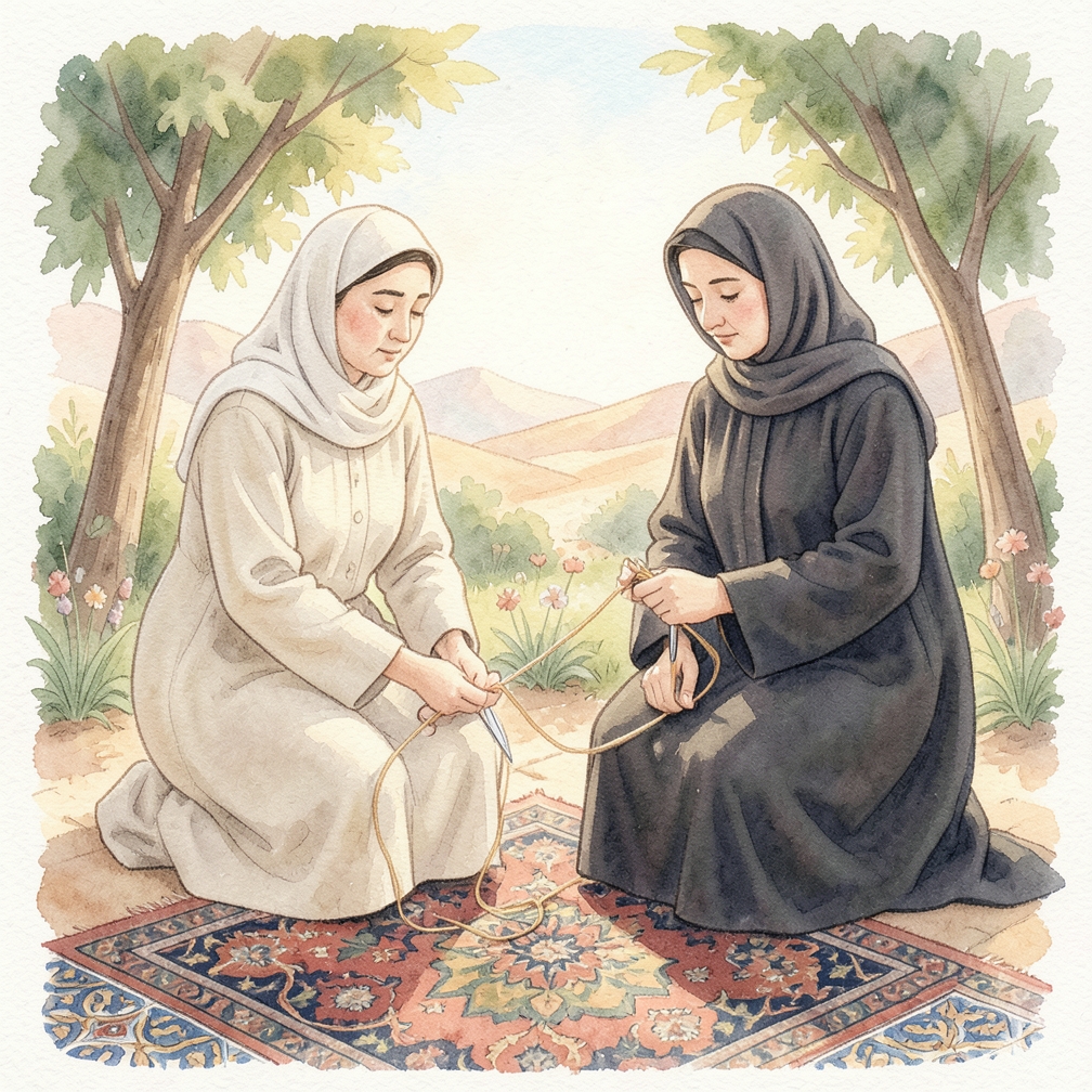 البدء بخطوات بسيطة