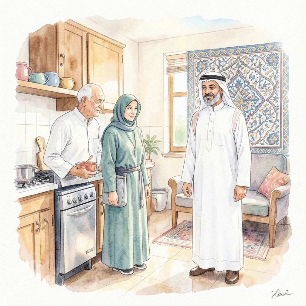 تحليل النايلون والدقة في الخياطة