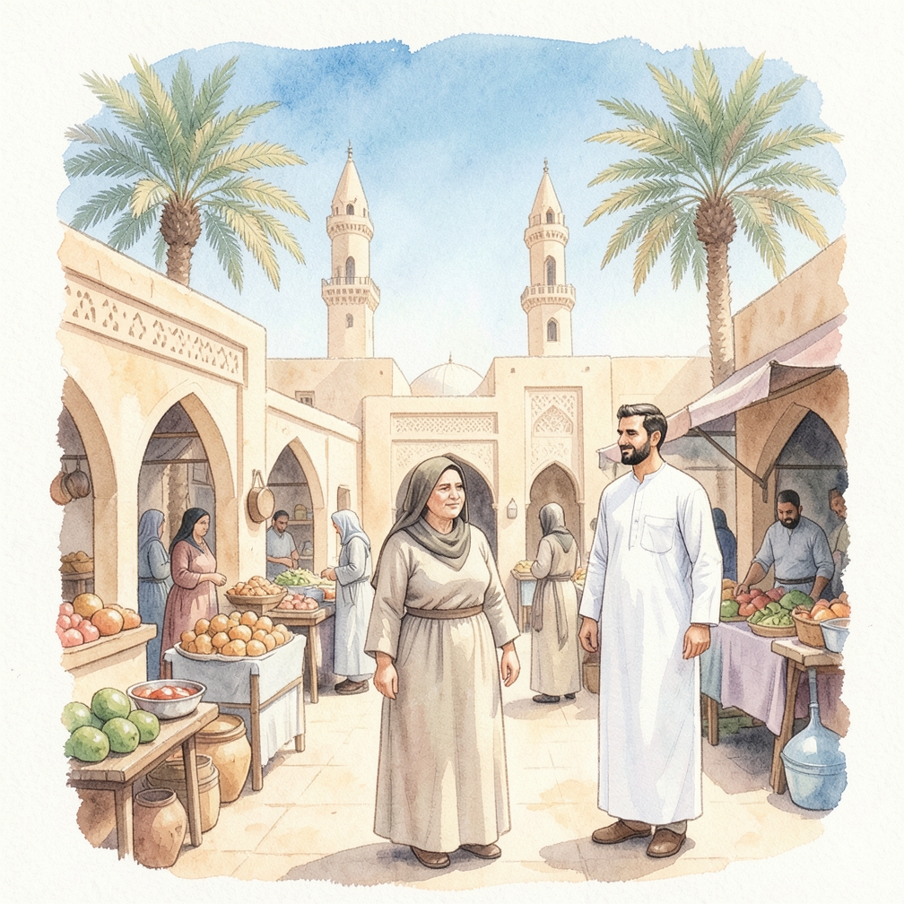 التحقق من القوانين المحلية والدولية