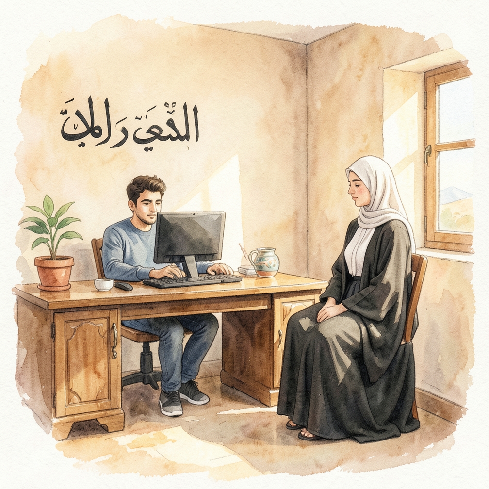 استخدم قاعدة الإسكان الرسمية التابعة للحكومة للعثور على أقرب ملجأ