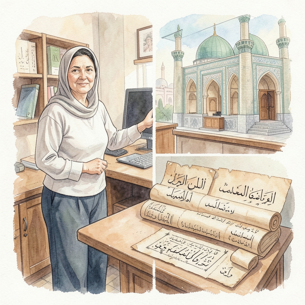 تمارين المقياس في مفاتيح مختلفة