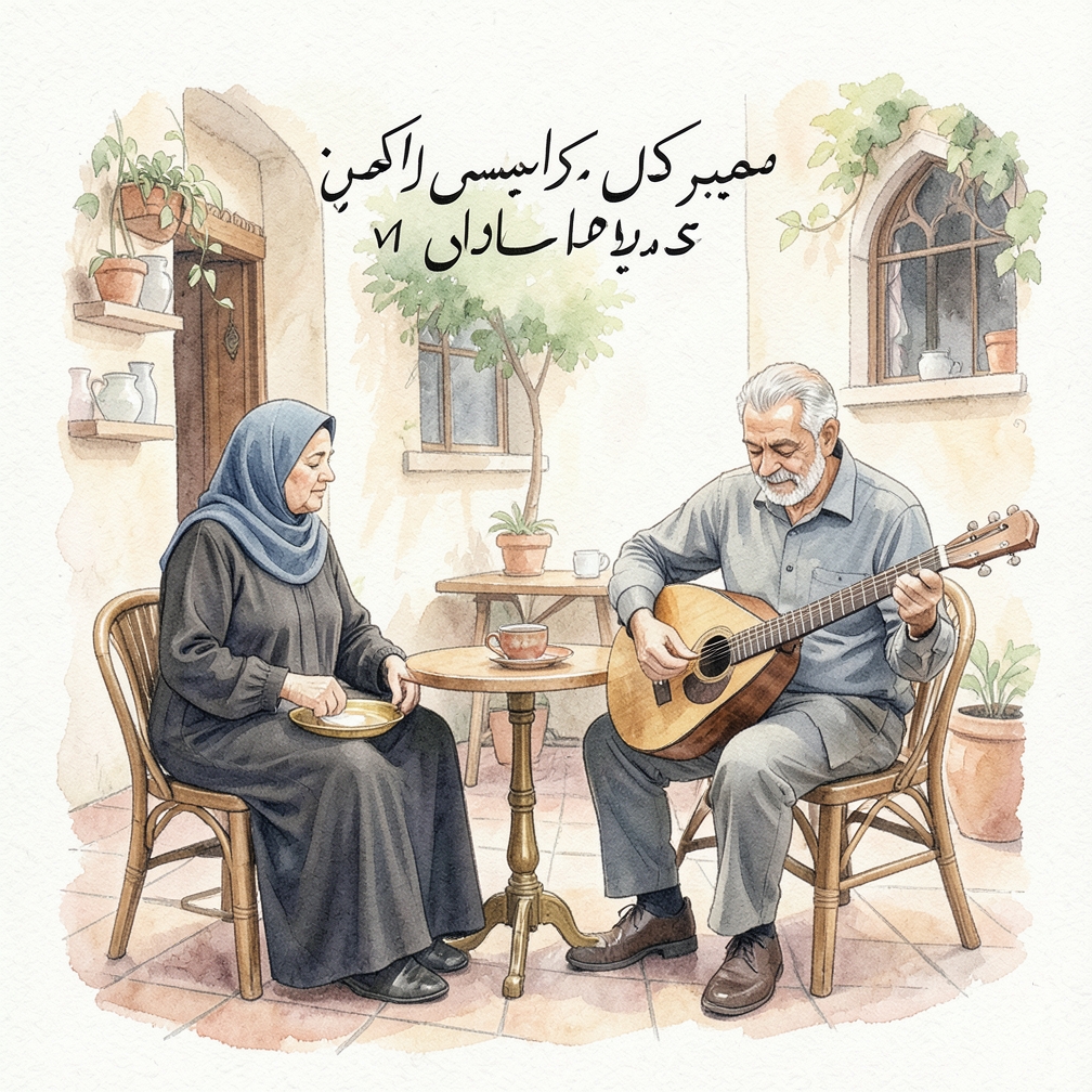 الراحة المنتظمة لتمديد كتفيك