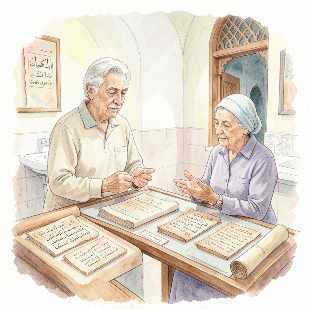 الاستماع إلى الموسيقى لتعزيز التركيز