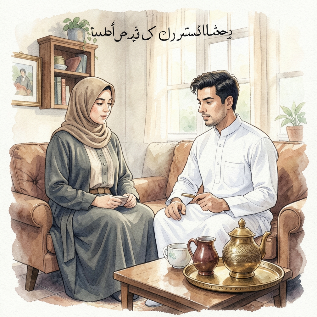 كيفية تقوية عضلات البطن لتحسين الوضعية والقوة الأساسية