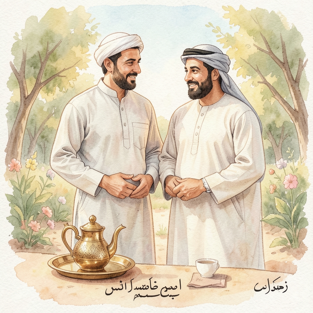 الاستمرار في التمدد