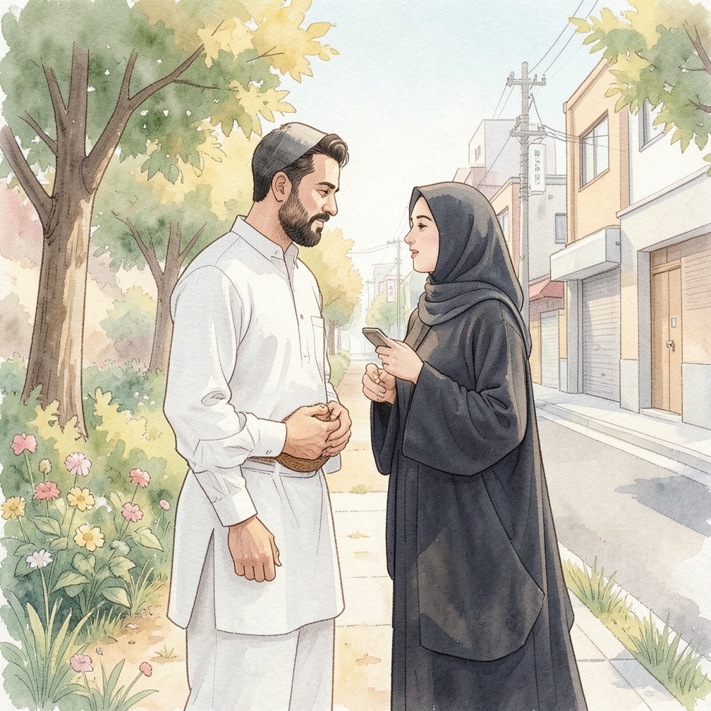 التمدد مع التنفس الصحيح
