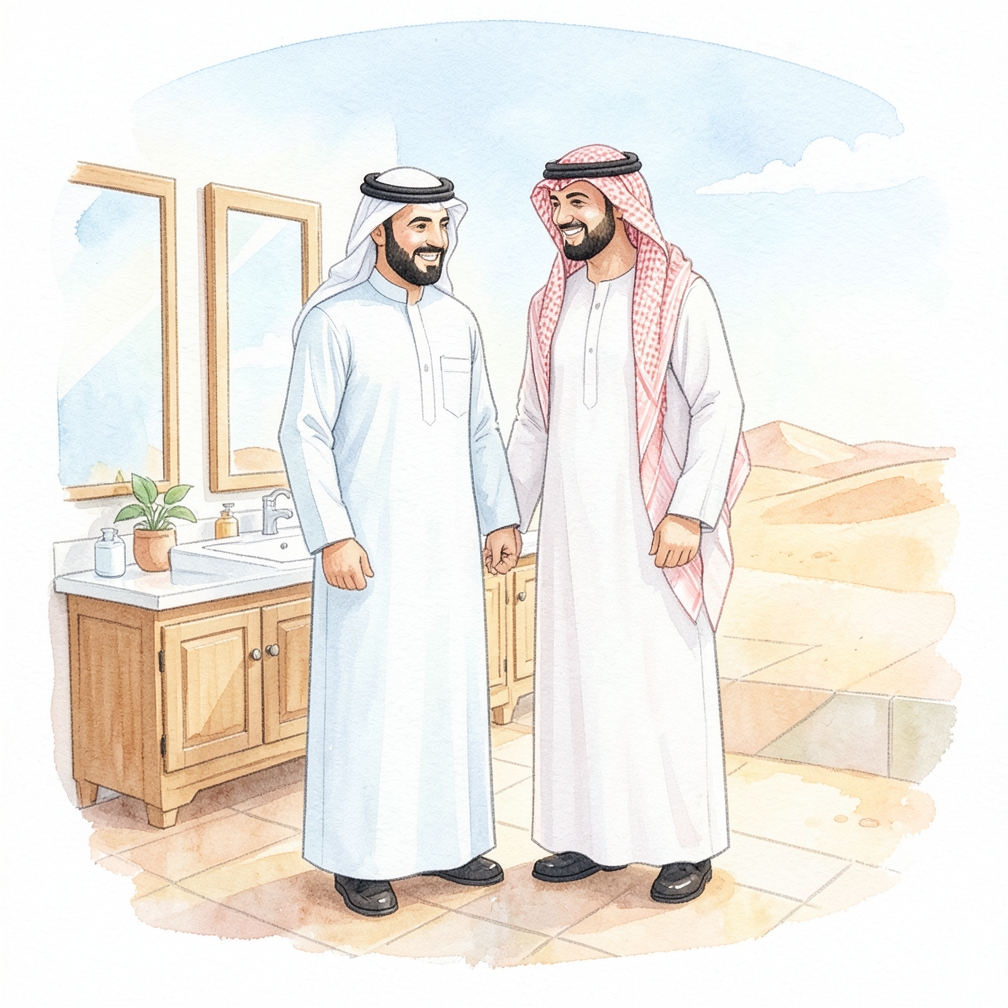 استخدم مكعبات كبيرة للملابس والملابس الداخلية