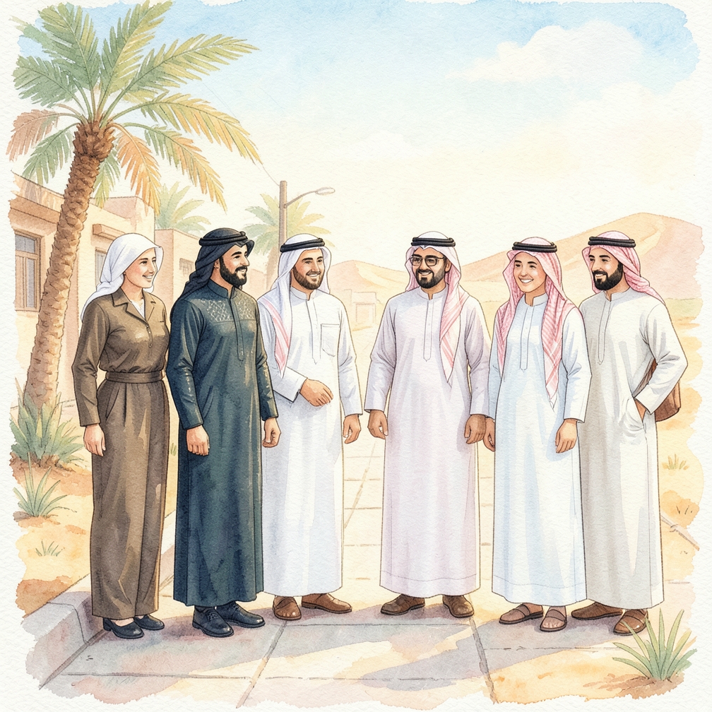 استخدم مكعبات مخصصة للعناصر الكبيرة والثقيلة