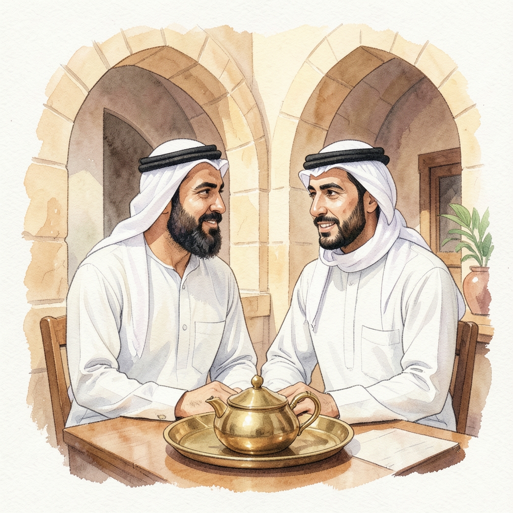راقب علامات الاختناق الشائعة لدى الحصان