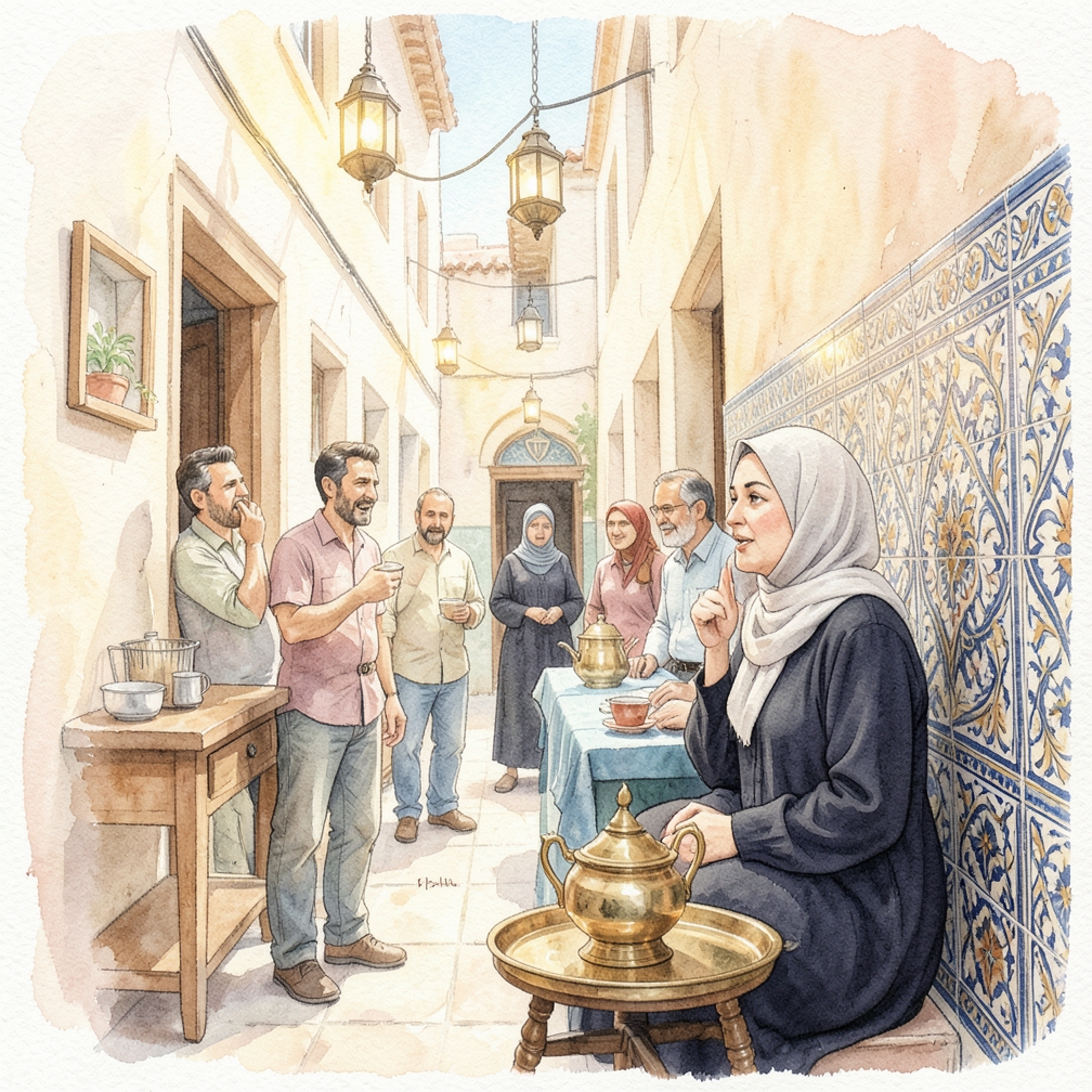 التأكد من أن الكلب يتنفس بشكل طبيعي بعد إزالة العائق