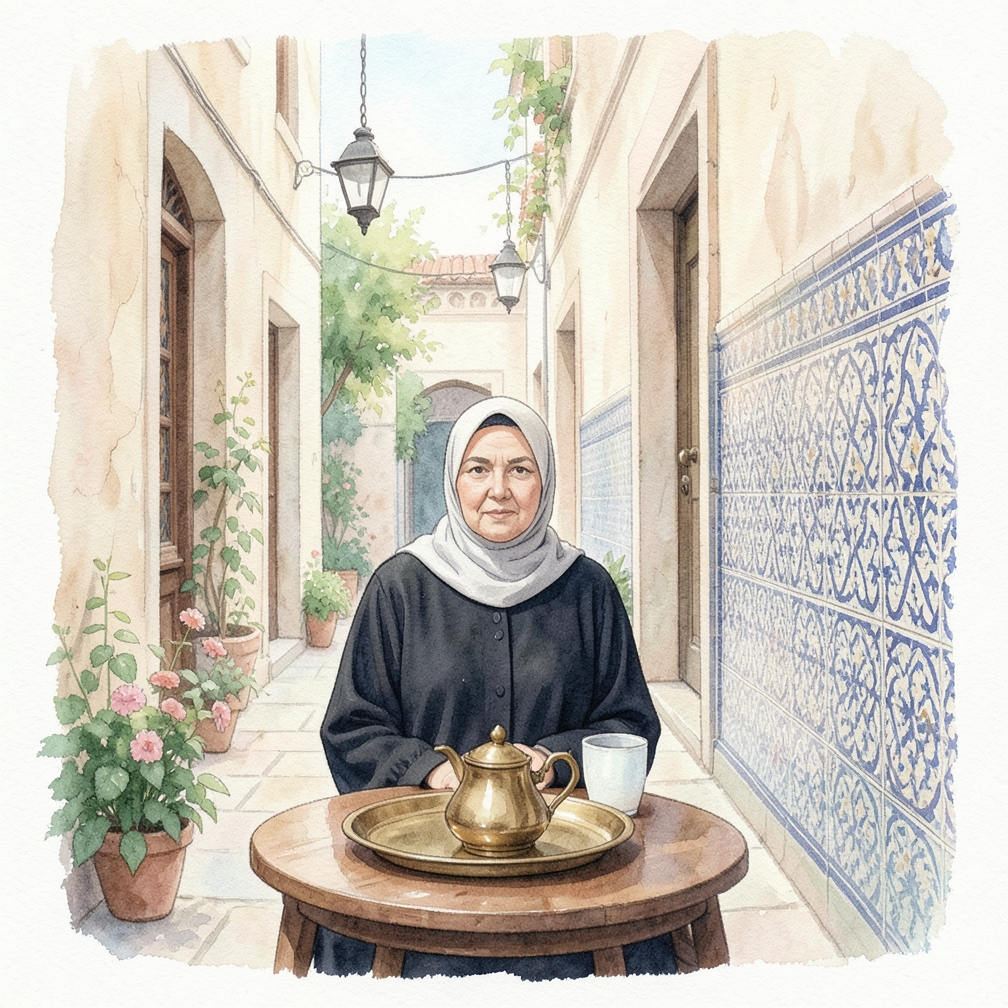 خذ كلبك إلى الطبيب البيطري