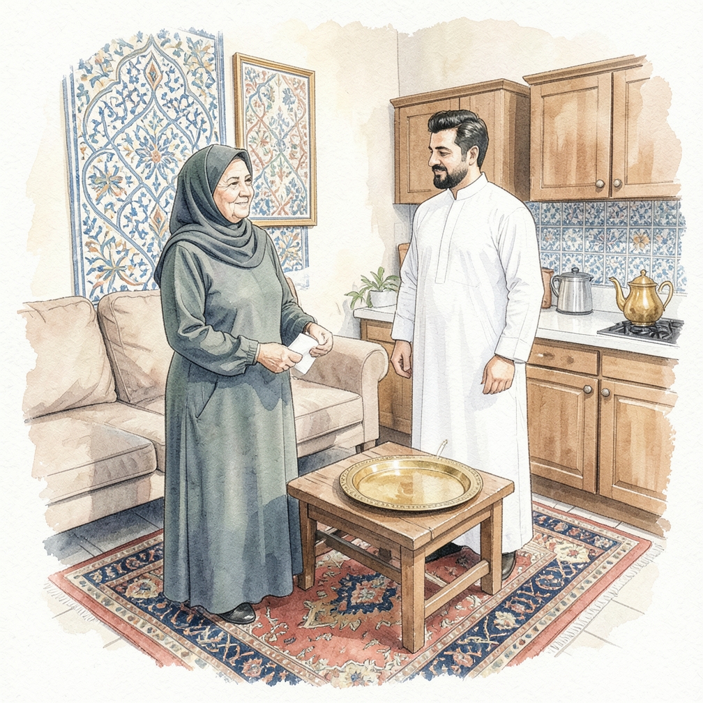 افصل فراء الحيوان
