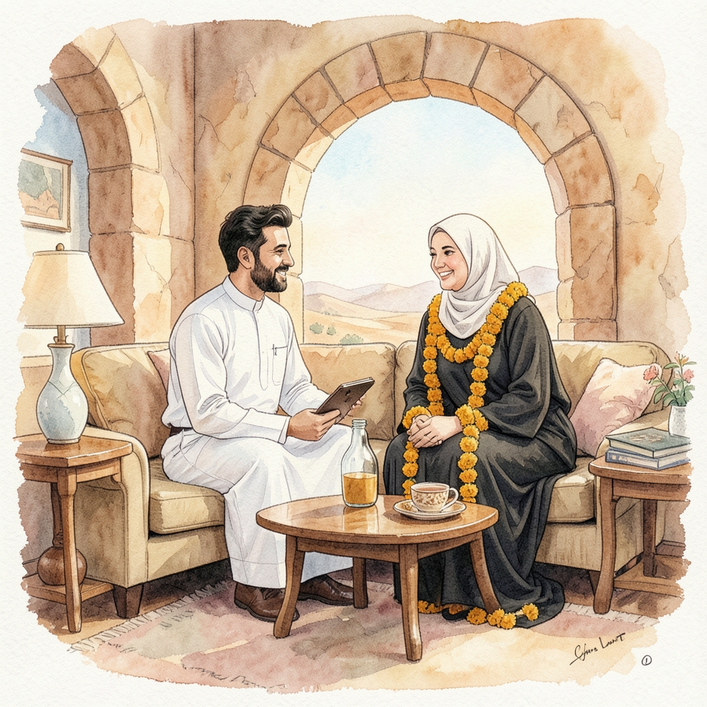 كيفية التخرج مع الشرف (Cum Laude) خطوة بخطوة