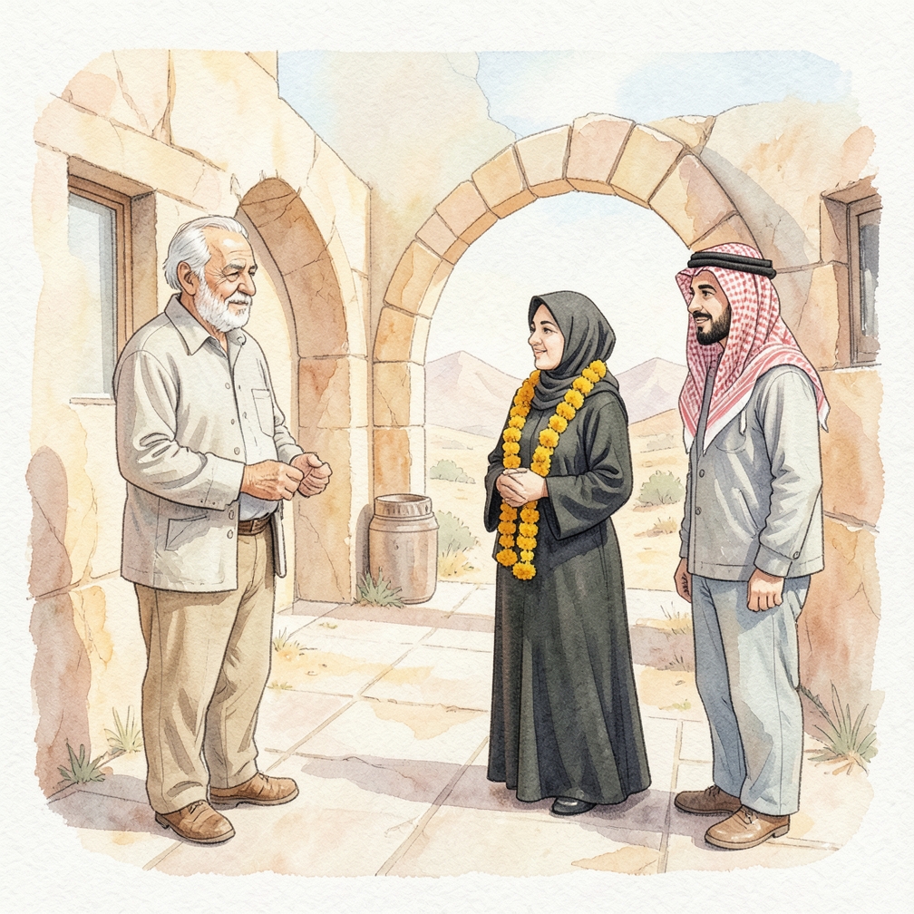 اختر المقررات المناسبة