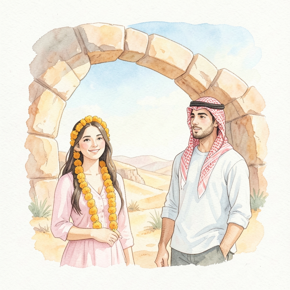 أولوية الدراسة على الترفيه